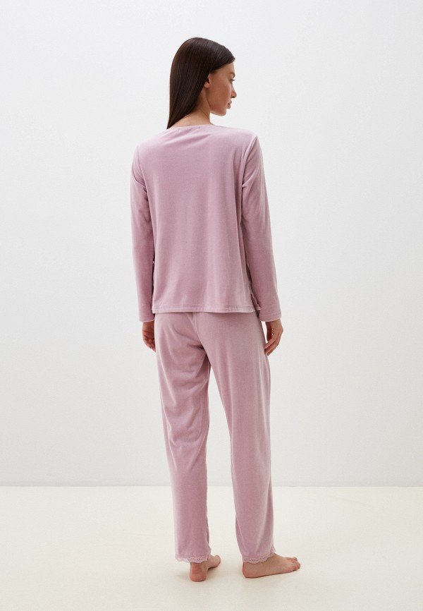 women'secret Пижама - фото 3