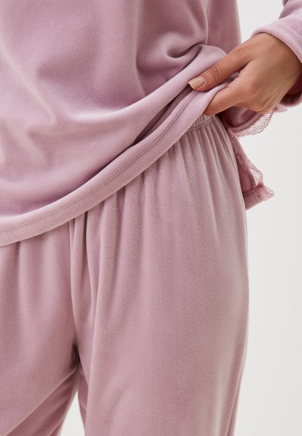 women'secret Пижама - фото 4