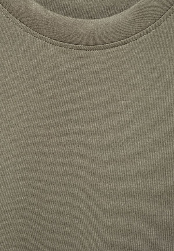 Mango Man Футболка - LONDON - фото 6