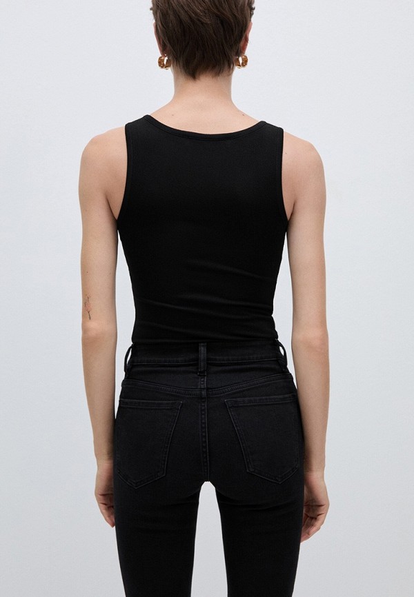 Mango Боди - ESPIGA - фото 3