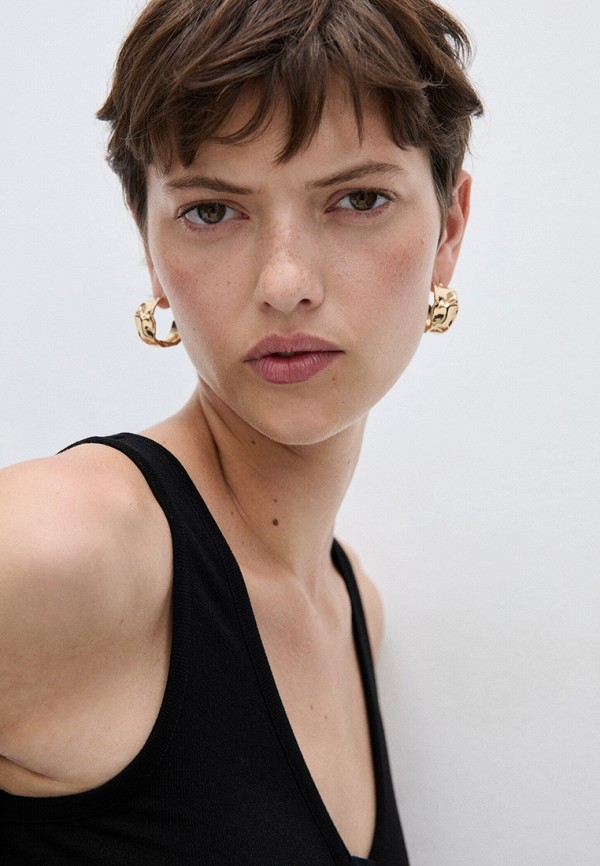 Mango Боди - ESPIGA - фото 6