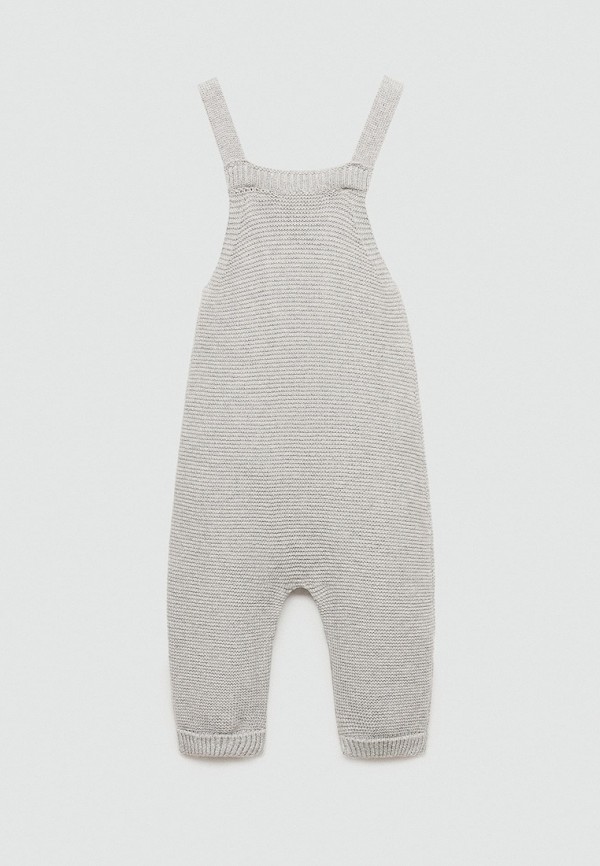Mango Kids Комбинезон - BREST7 - фото 2