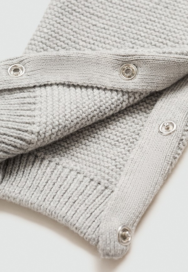 Mango Kids Комбинезон - BREST7 - фото 3