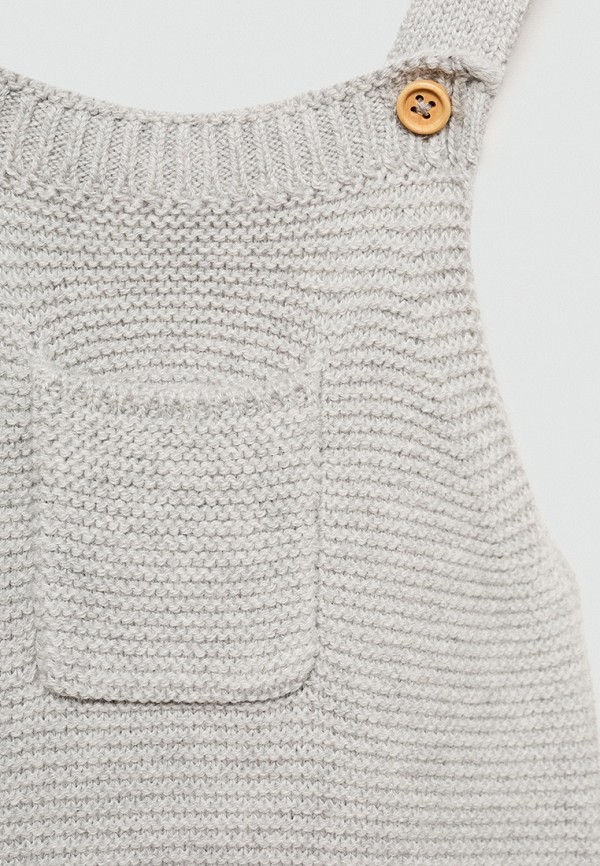 Mango Kids Комбинезон - BREST7 - фото 4