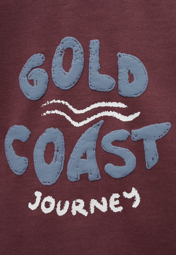 Mango Kids Свитшот - COAST - фото 3