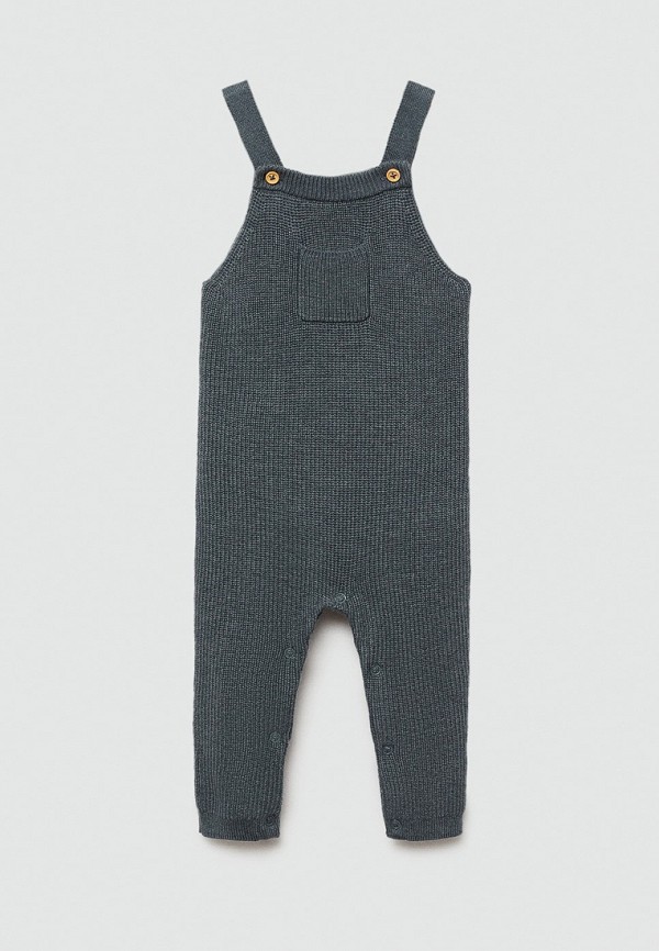 Mango Kids Комбинезон - LISBOA - фото 1