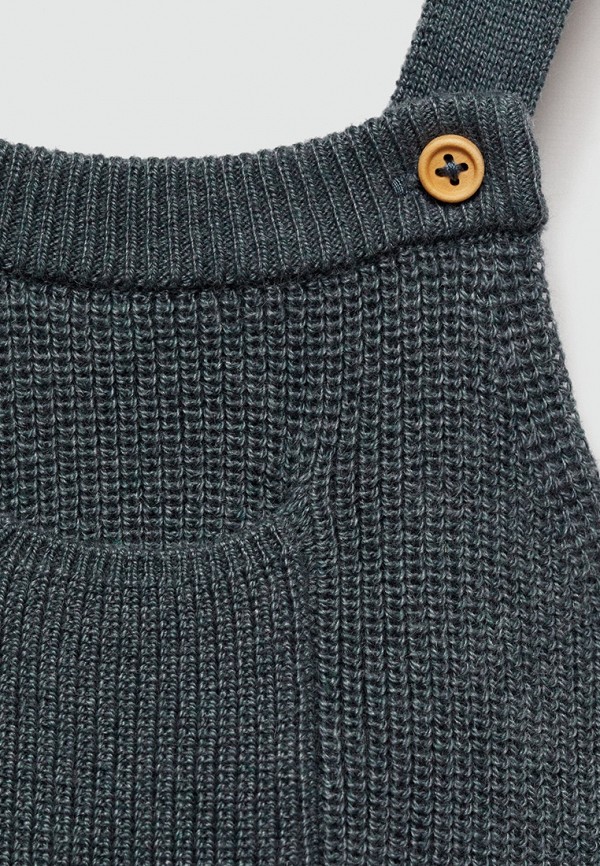 Mango Kids Комбинезон - LISBOA - фото 4