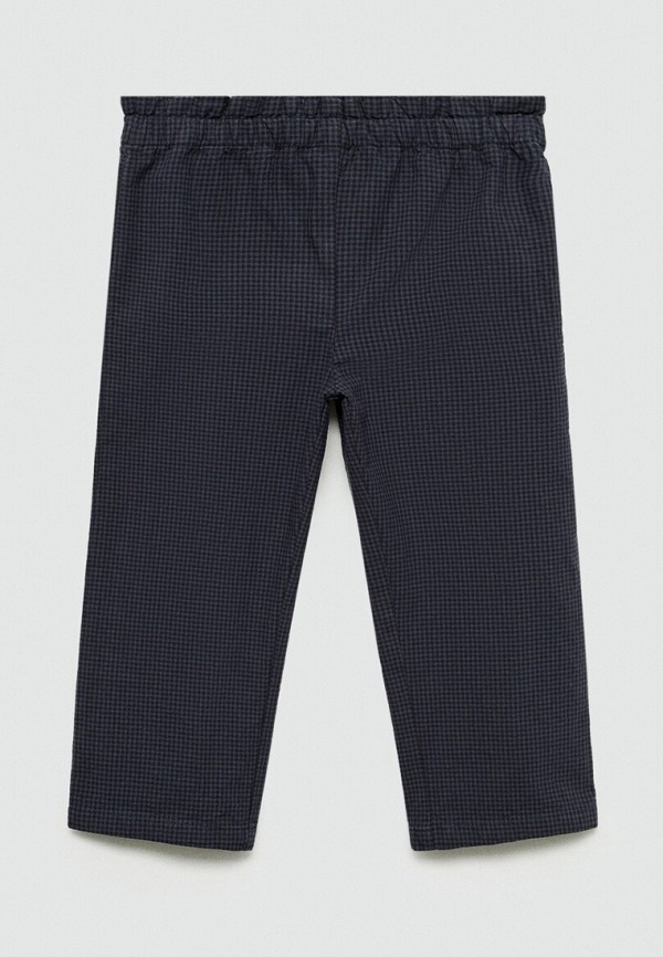 Mango Kids Брюки - PARIS - фото 3