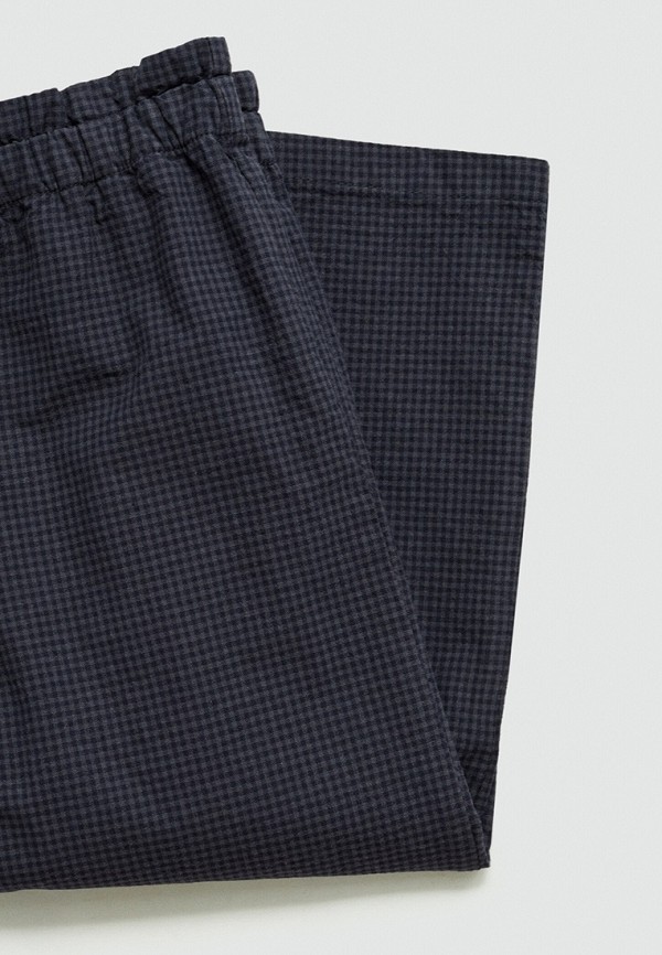 Mango Kids Брюки - PARIS - фото 5