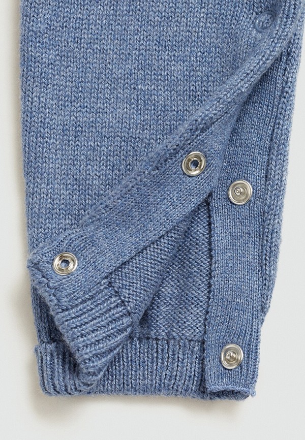 Mango Kids Комбинезон - YORK7 - фото 3