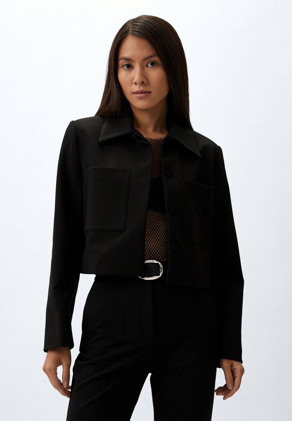 Mango Жакет - MADISON - фото 1