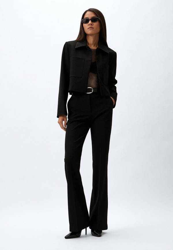 Mango Жакет - MADISON - фото 2