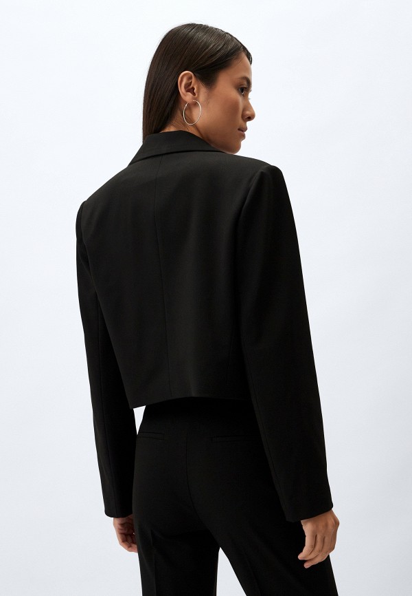 Mango Жакет - MADISON - фото 3