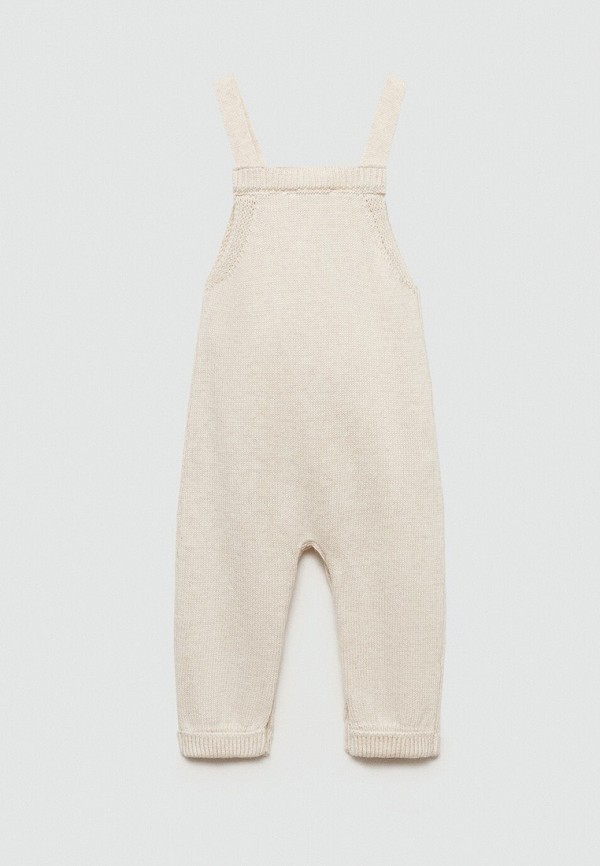 Mango Kids Комбинезон - YORK7 - фото 2