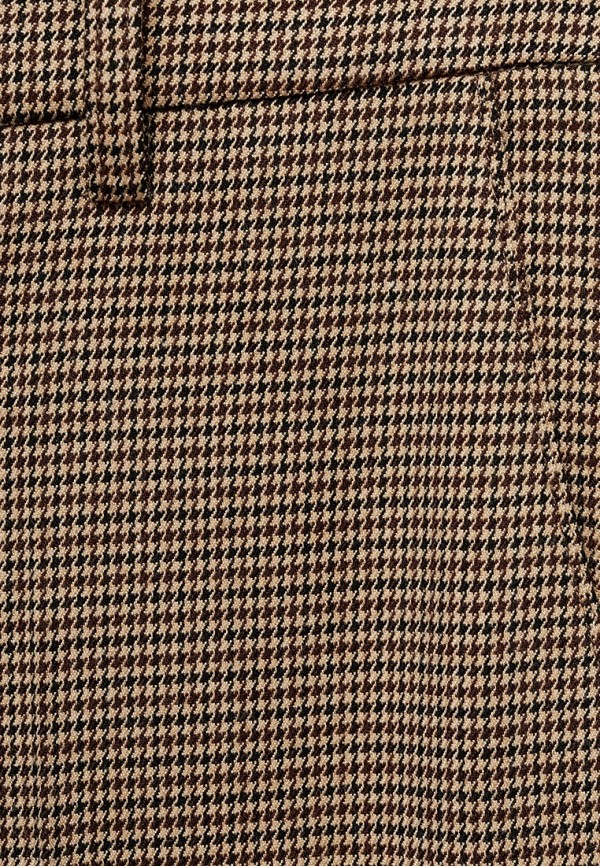 Mango Брюки - WARM - фото 6