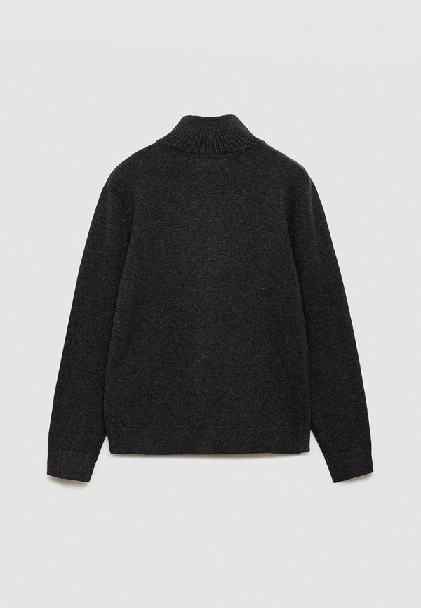 Mango Kids Кардиган - LUKE7 - фото 4