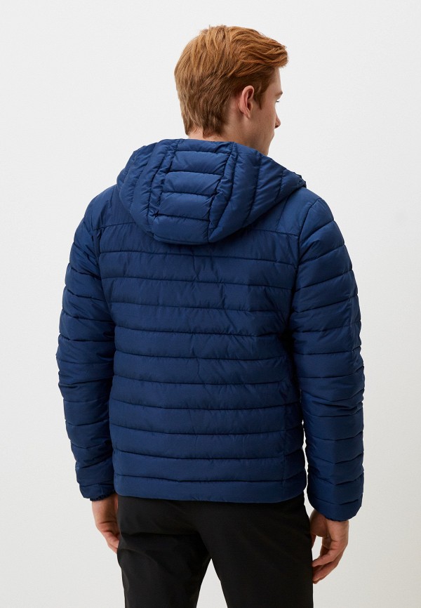 Luhta Куртка утепленная - LUHTA KARVIO - фото 3