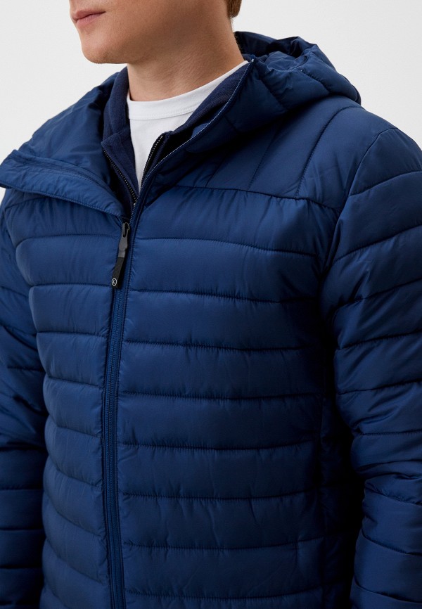 Luhta Куртка утепленная - LUHTA KARVIO - фото 5