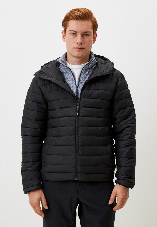 Luhta Куртка утепленная - LUHTA KARVIO - фото 1