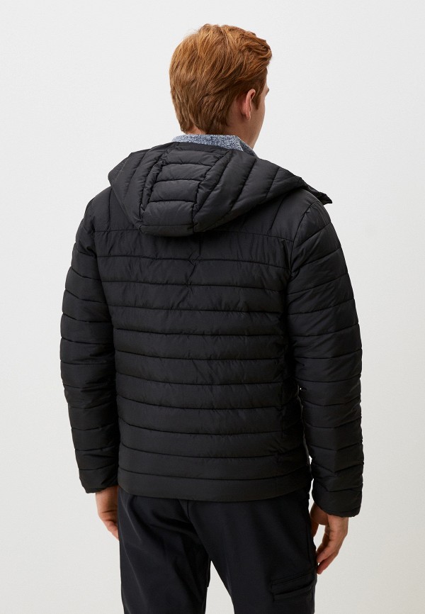 Luhta Куртка утепленная - LUHTA KARVIO - фото 3