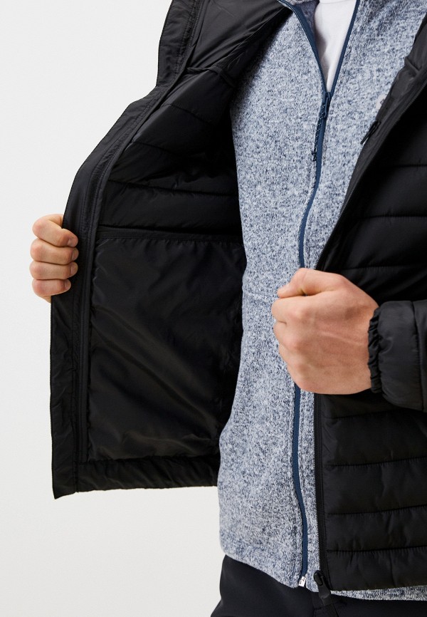 Luhta Куртка утепленная - LUHTA KARVIO - фото 4