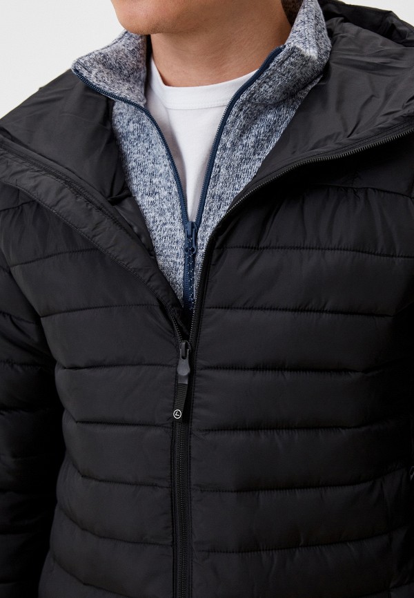 Luhta Куртка утепленная - LUHTA KARVIO - фото 5