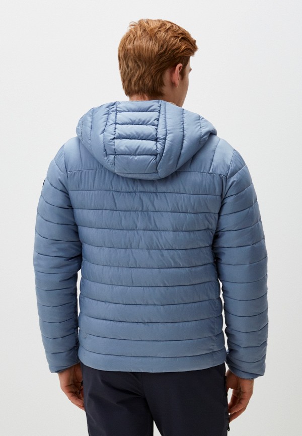 Luhta Куртка утепленная - LUHTA KARVIO - фото 3