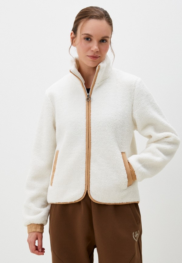 Luhta Куртка меховая - LUHTA HATTUSAARI - фото 1