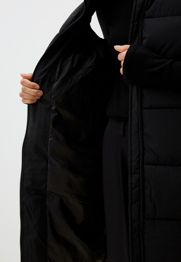 Luhta Жилет утепленный - LUHTA INKALA - фото 4