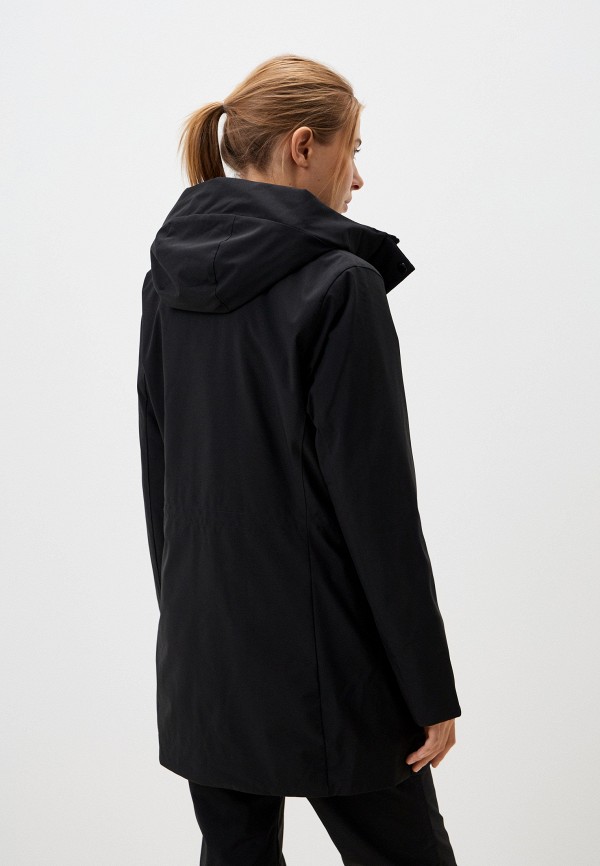 Luhta Куртка утепленная - LUHTA HASTILA - фото 3