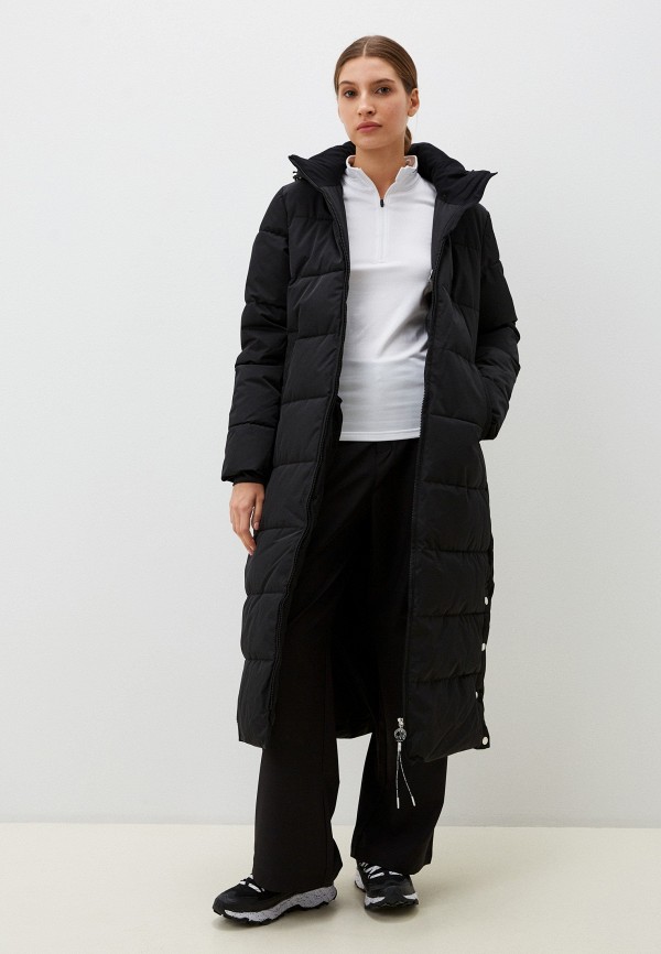 Luhta Пуховик - LUHTA IISALMI - фото 2