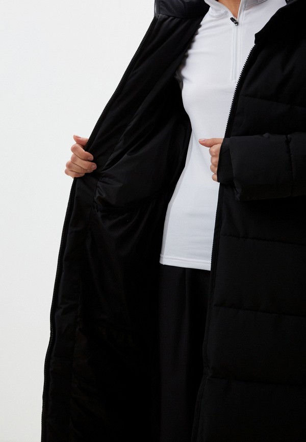 Luhta Пуховик - LUHTA IISALMI - фото 4