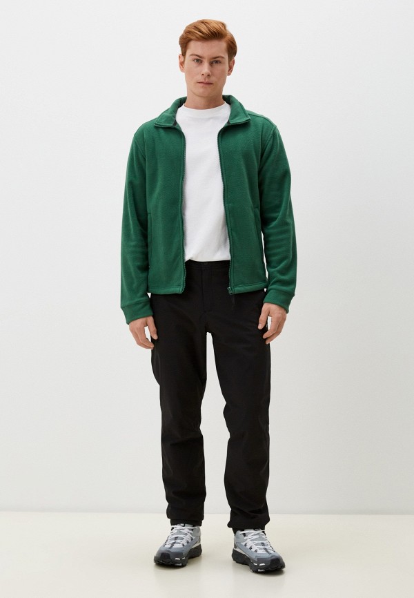 Luhta Брюки утепленные - LUHTA JALKOSALMI - фото 2