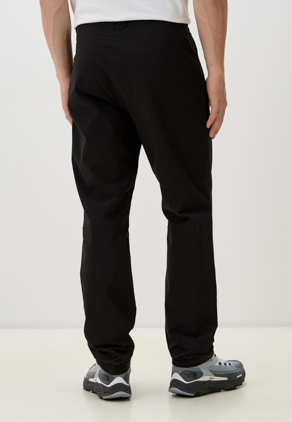 Luhta Брюки утепленные - LUHTA JALKOSALMI - фото 3