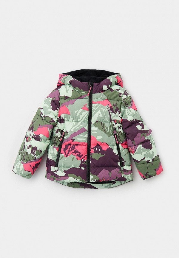 Icepeak Куртка утепленная - KIRN JR - фото 1