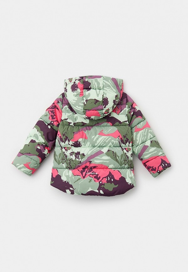 Icepeak Куртка утепленная - KIRN JR - фото 2