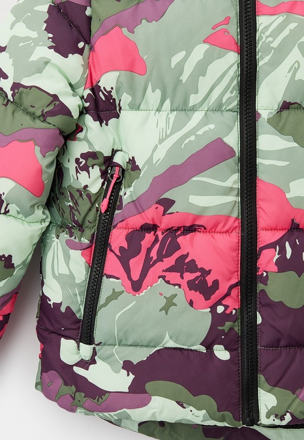 Icepeak Куртка утепленная - KIRN JR - фото 3