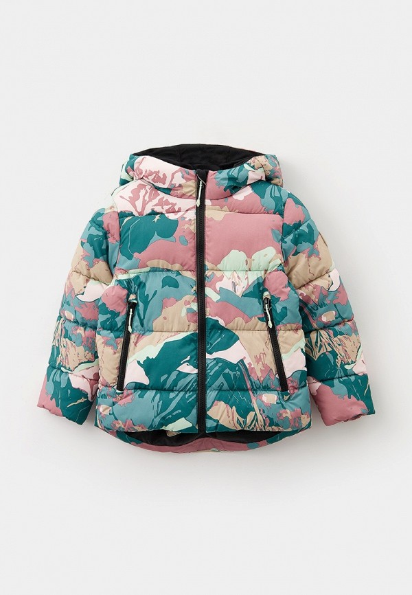 Icepeak Куртка утепленная - ICEPEAK KIRN JR - фото 1