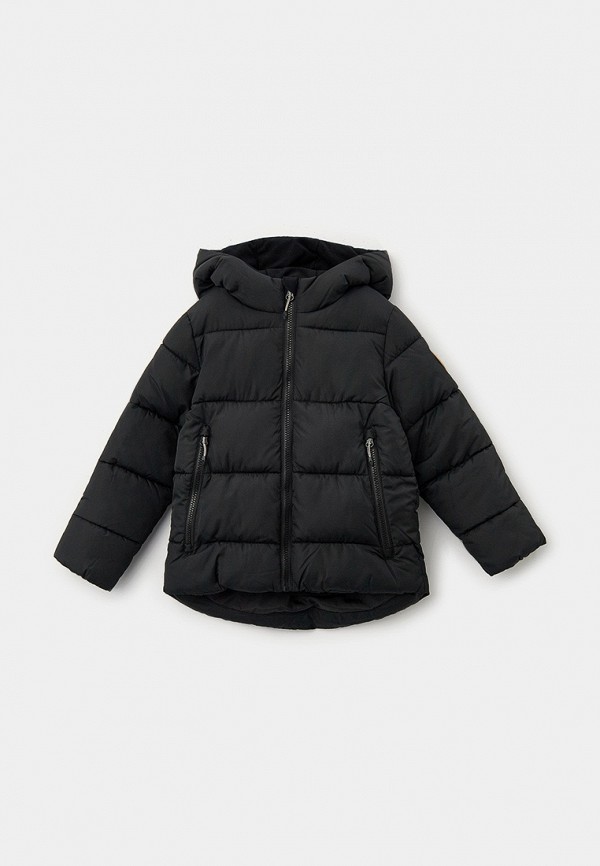 Icepeak Куртка утепленная - ICEPEAK KENOVA JR - фото 1