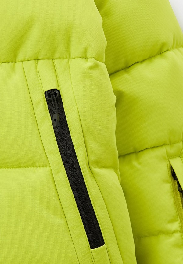 Icepeak Куртка горнолыжная - ICEPEAK LOUIN JR - фото 3