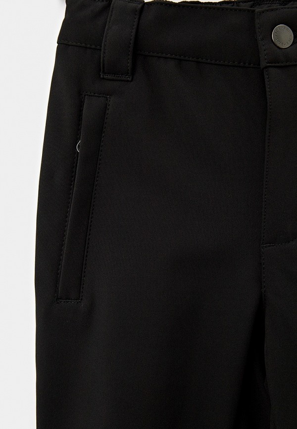 Icepeak Брюки утепленные - KABWE JR - фото 4