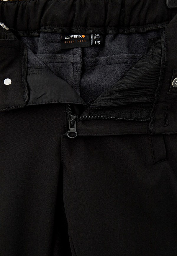 Icepeak Брюки утепленные - KABWE JR - фото 5
