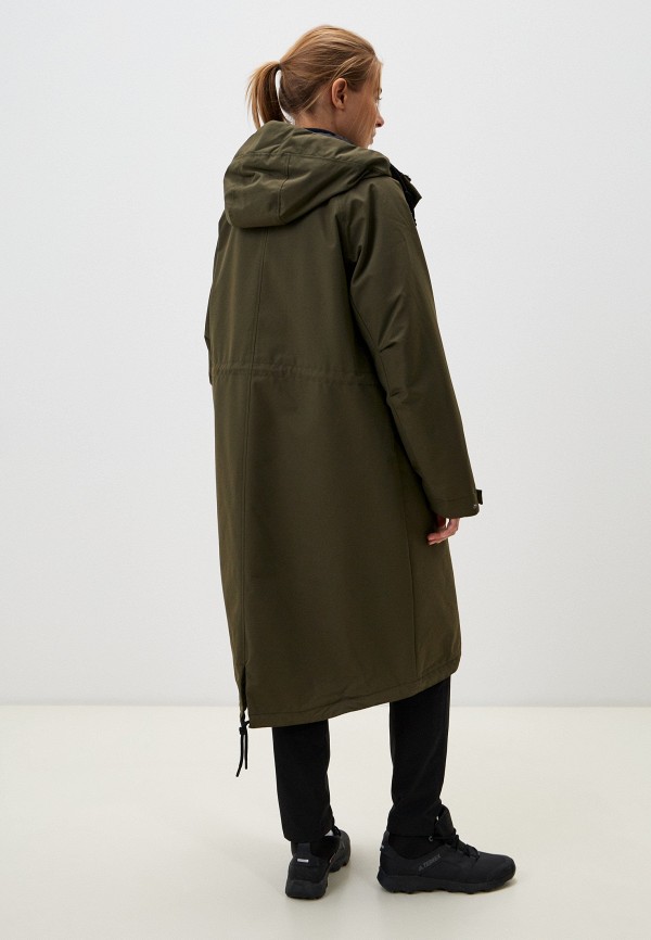 Icepeak Парка - ICEPEAK AALES - фото 3