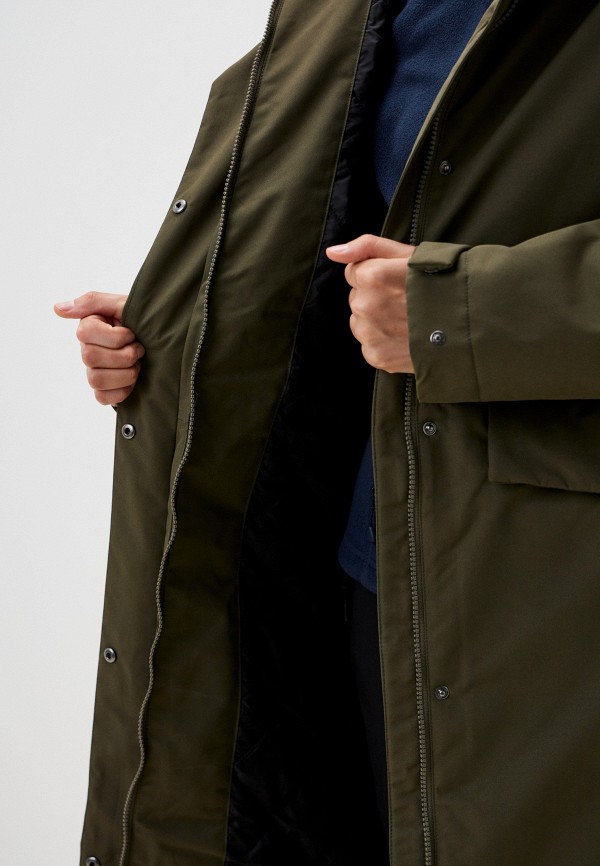 Icepeak Парка - ICEPEAK AALES - фото 4