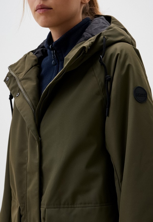 Icepeak Парка - ICEPEAK AALES - фото 5