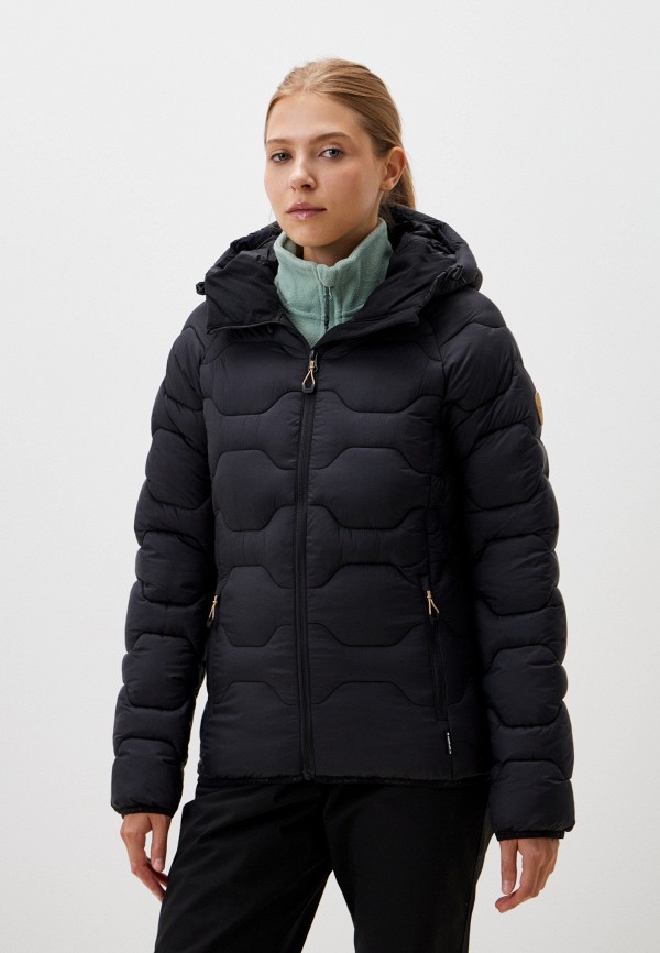 Icepeak Куртка утепленная - BLACKEY - фото 1