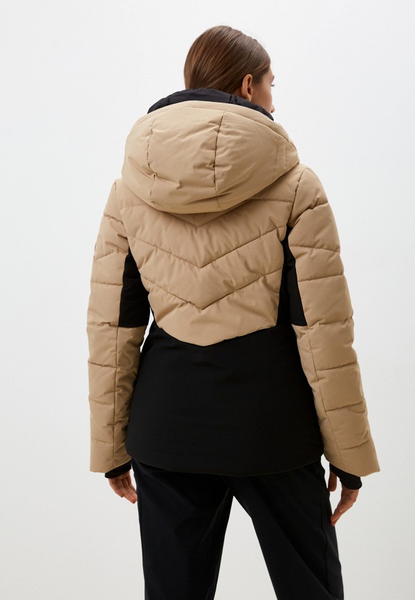 Icepeak Куртка горнолыжная - ICEPEAK ELECTRA - фото 3