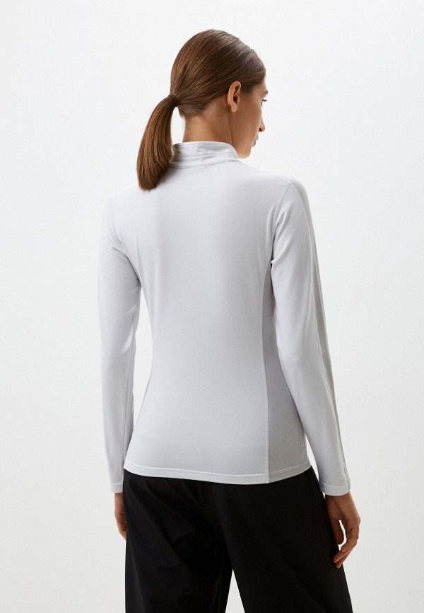 Icepeak Лонгслив спортивный - FAIRVIEW - фото 3