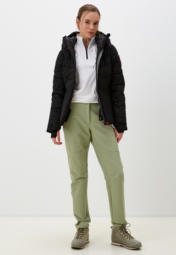 Icepeak Брюки спортивные - фото 2