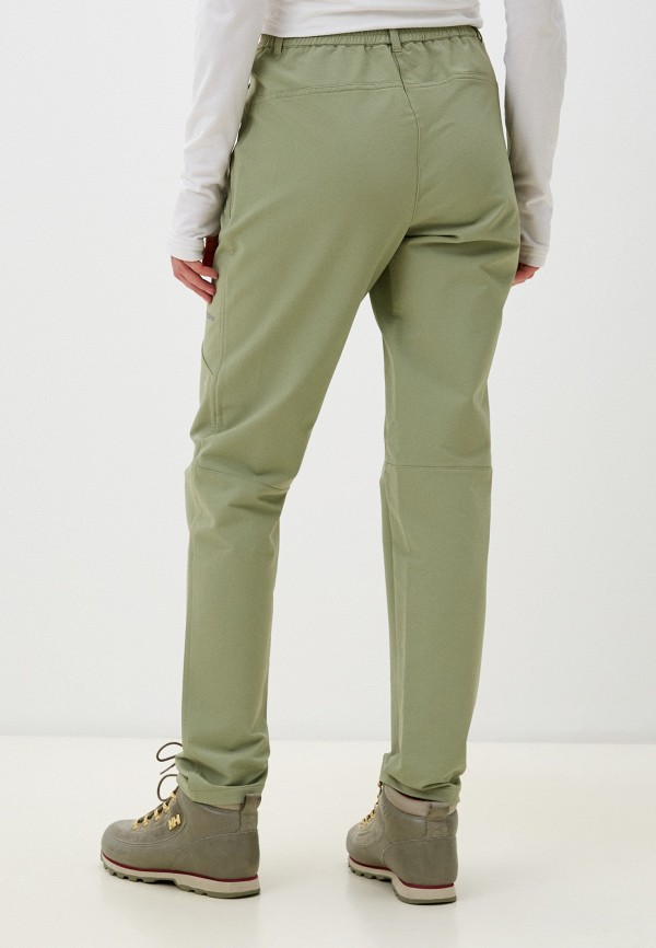 Icepeak Брюки спортивные - фото 3